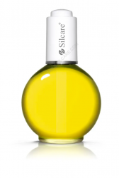 75 ml Duft-Nagelöl***Lemon Yellow